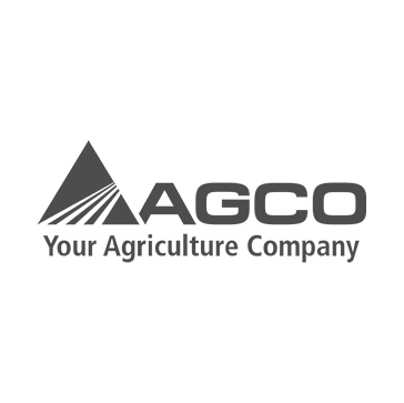 AGCO