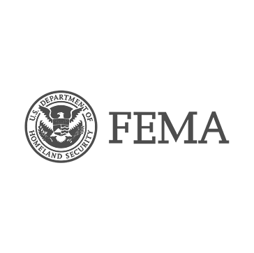 FEMA