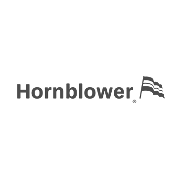 Hornblower
